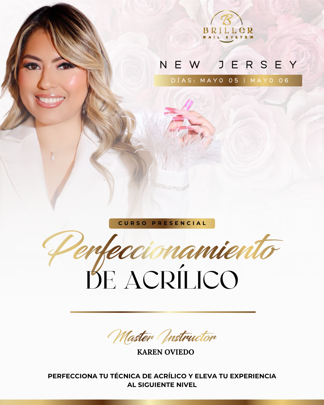 Custom Flyer Design