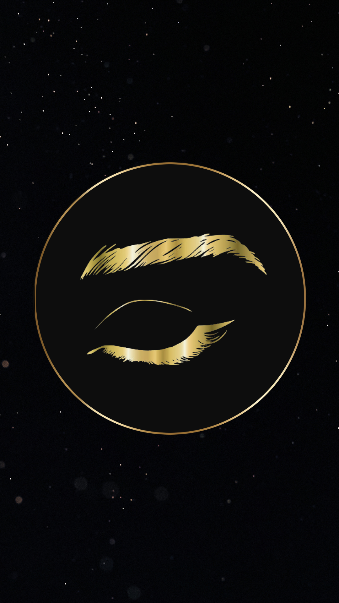 5 Instagram Highlights Cover