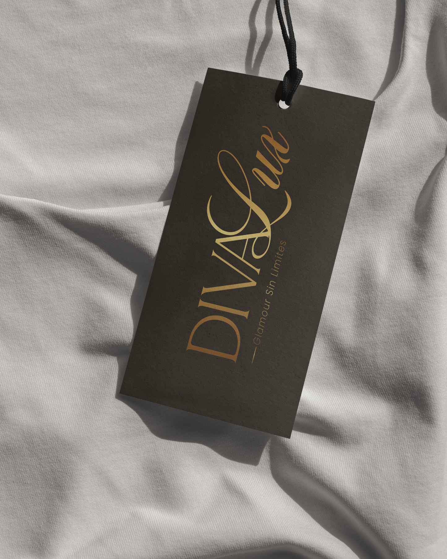 Tag Design