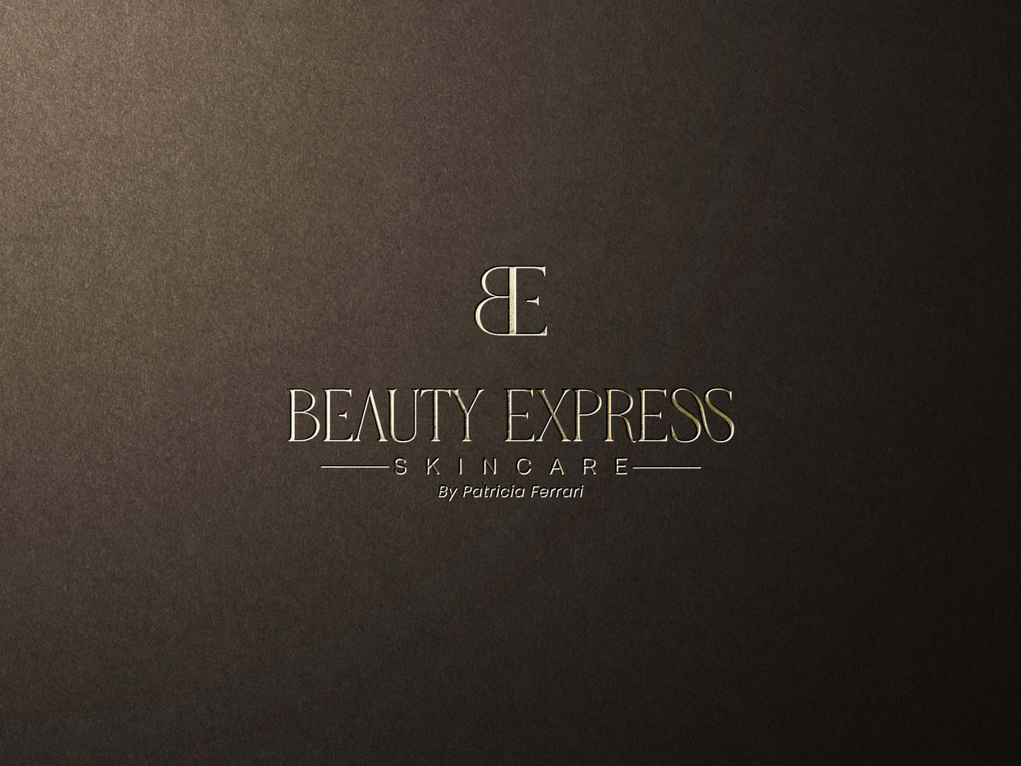Premium Package (Visual Identity)