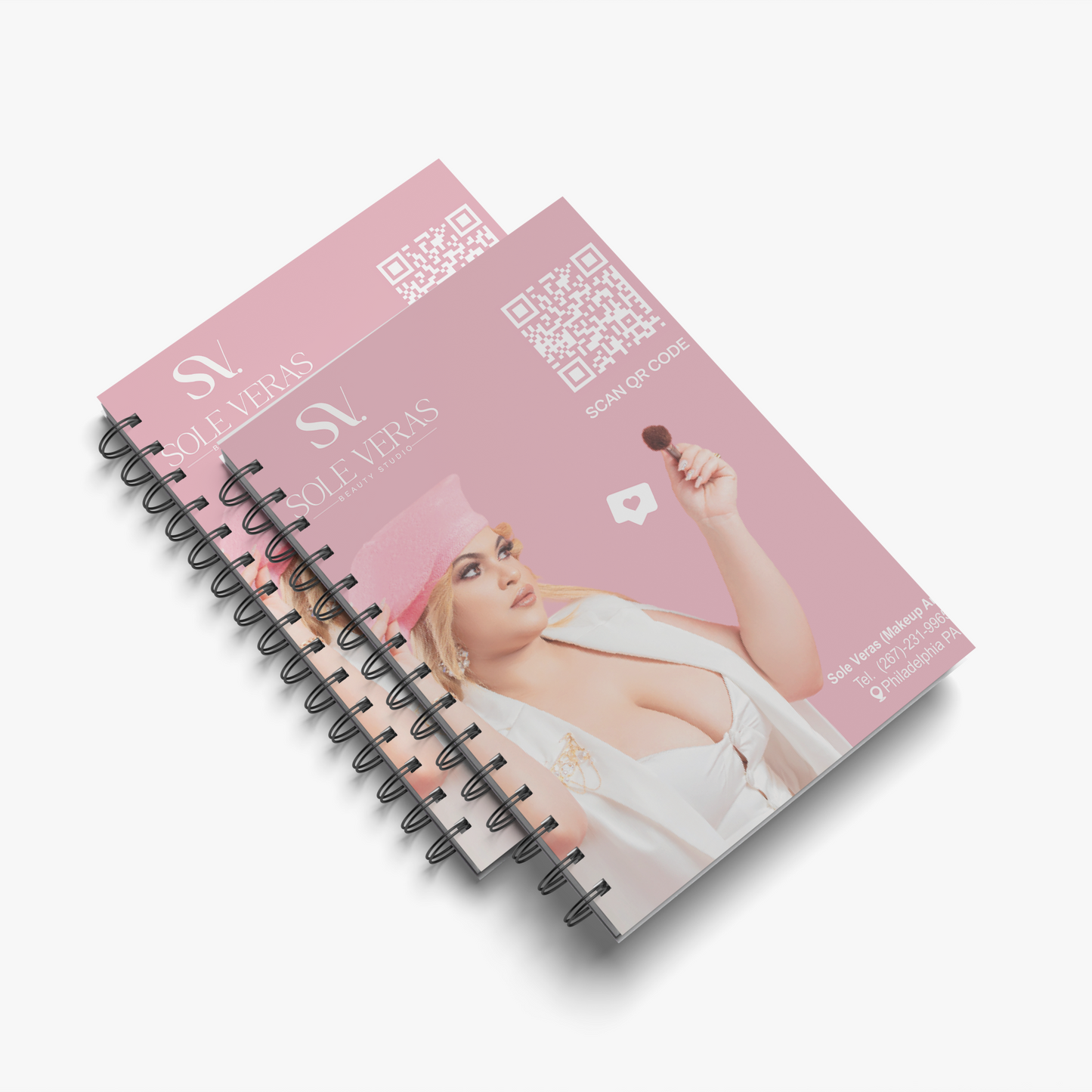 Manuals | Print Only