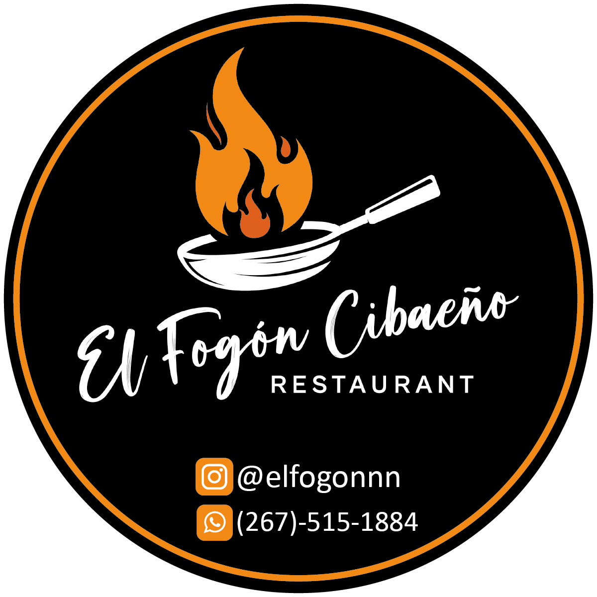 Stickers (PRINT) 2in