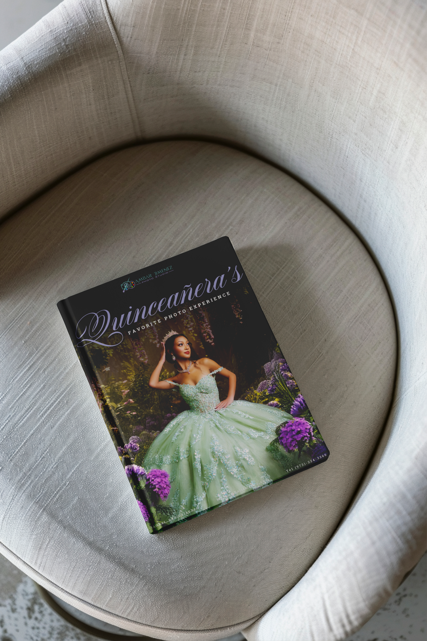 Catalog (DESIGN ONLY)