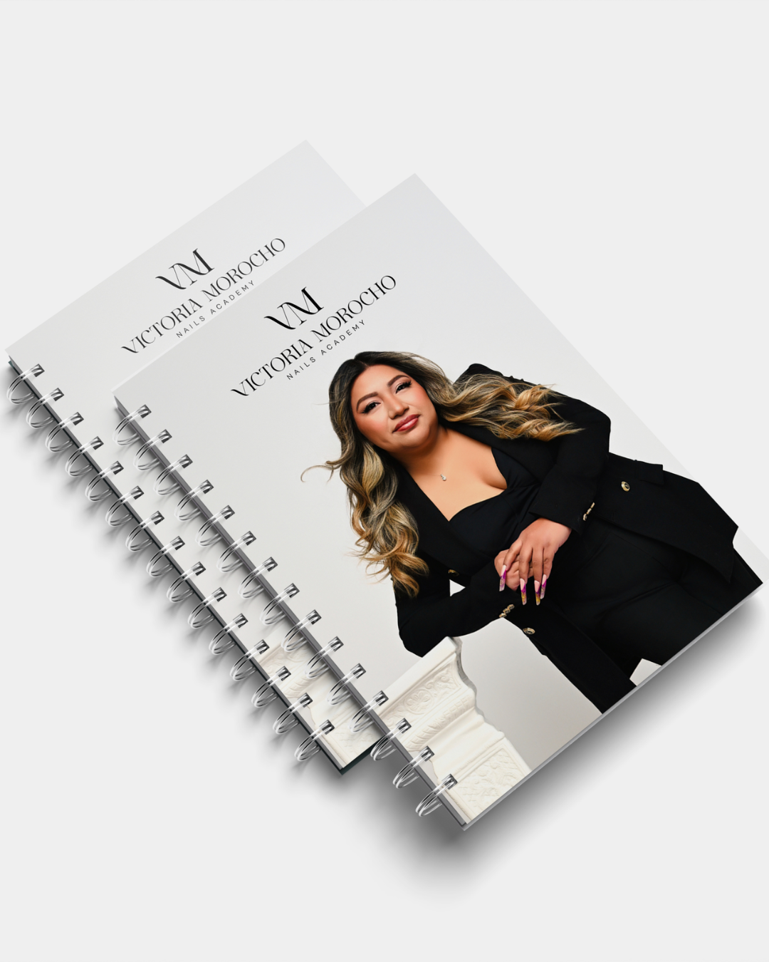 Manuals | Print Only