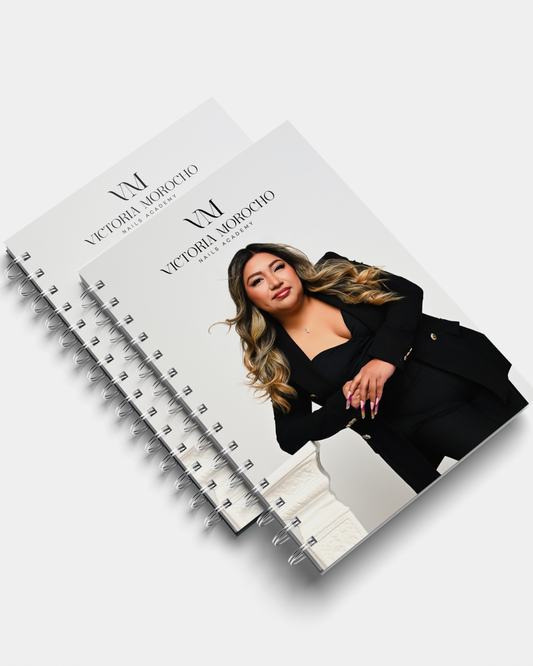 Manuals | Print Only