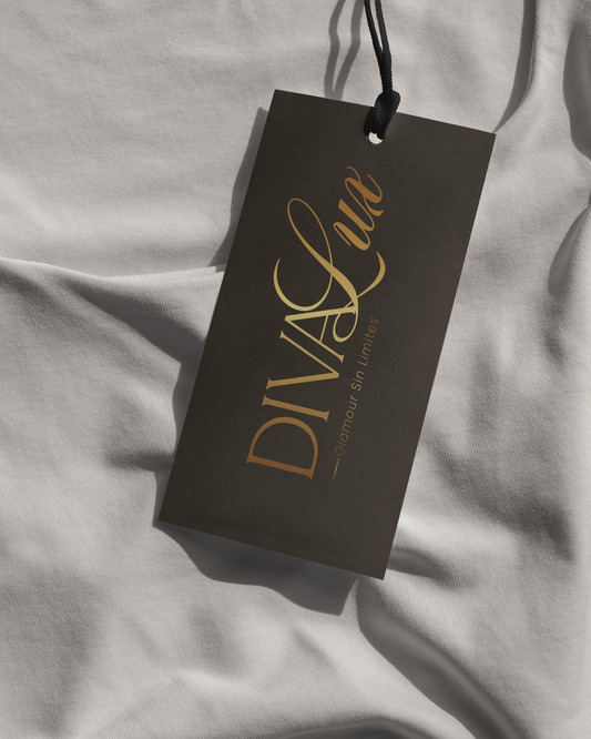 Tag Design