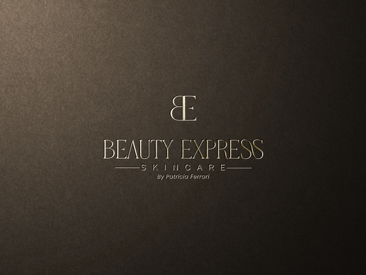 Premium Package (Visual Identity)